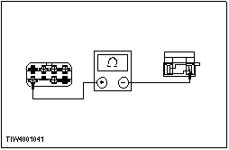 W4001041